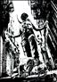 Green Arrow (5th Series) #18/A
