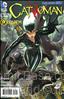 Catwoman (4th Series) #18