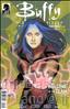 Buffy the Vampire Slayer Season 9 #19
