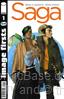 Saga (Image) #2025-01-06 00:00:00