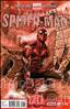 Superior Spider-Man #6.1