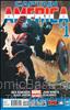 Captain America (7th Series) #2025-01-02 00:00:00