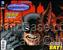 Batman Incorporated (2nd Series) #10