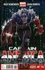 Captain America (7th Series) #6