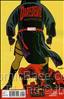 Daredevil (3rd Series) #25