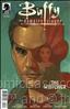 Buffy the Vampire Slayer Season 9 #20