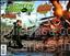 Green Arrow (5th Series) #19