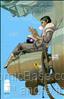 Saga (Image) #2025-08-02 00:00:00
