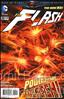 Flash, The (4th Series) #20