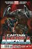 Captain America (7th Series) #7