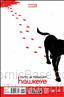 Hawkeye (4th Series) #11
