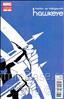 Hawkeye (4th Series) #2025-03-03 00:00:00