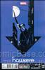 Hawkeye (4th Series) #2025-06-03 00:00:00