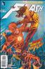 Flash, The (4th Series) #21
