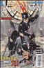 Catwoman (4th Series) #21