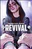 Revival #11
