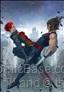 Thunderbolts (2nd Series) #10/A