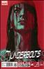Thunderbolts (2nd Series) #11