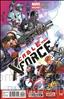 Cable and X-Force #10