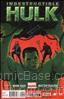 Indestructible Hulk #9