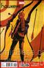 Hawkeye (4th Series) #12