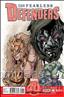 Fearless Defenders #4.1