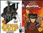 Free Comic Book Day (Dark Horse) #2013/A