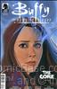 Buffy the Vampire Slayer Season 9 #23