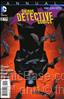 Detective Comics (2nd Series) #Anl 2
