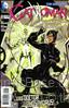 Catwoman (4th Series) #22