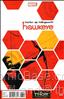 Hawkeye (4th Series) #13