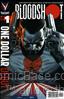 Bloodshot (3rd Series) #2025-01-03 00:00:00
