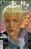 Buffy the Vampire Slayer Season 9 #24