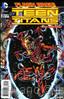 Teen Titans (4th Series) #23