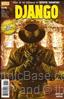 Django Unchained #7