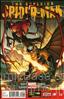 Superior Spider-Man #15
