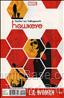 Hawkeye (4th Series) #14