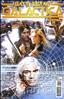 Classic Battlestar Galactica (Vol. 2) #4
