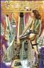 Classic Battlestar Galactica (Vol. 2) #2