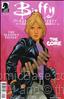 Buffy the Vampire Slayer Season 9 #25