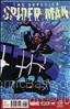 Superior Spider-Man #17