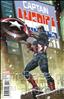 Captain America (7th Series) #11