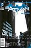 Batman (2nd Series) #Anl 2