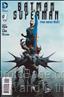 Batman/Superman #1