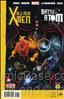 All-New X-Men #17
