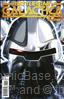 Classic Battlestar Galactica (Vol. 2) #7