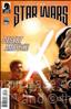 Star Wars, The (Dark Horse, 3rd Series) #3