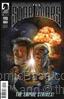 Star Wars, The (Dark Horse, 3rd Series) #2