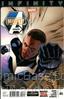 Mighty Avengers (2nd Series) #3