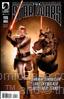 Star Wars, The (Dark Horse, 3rd Series) #4